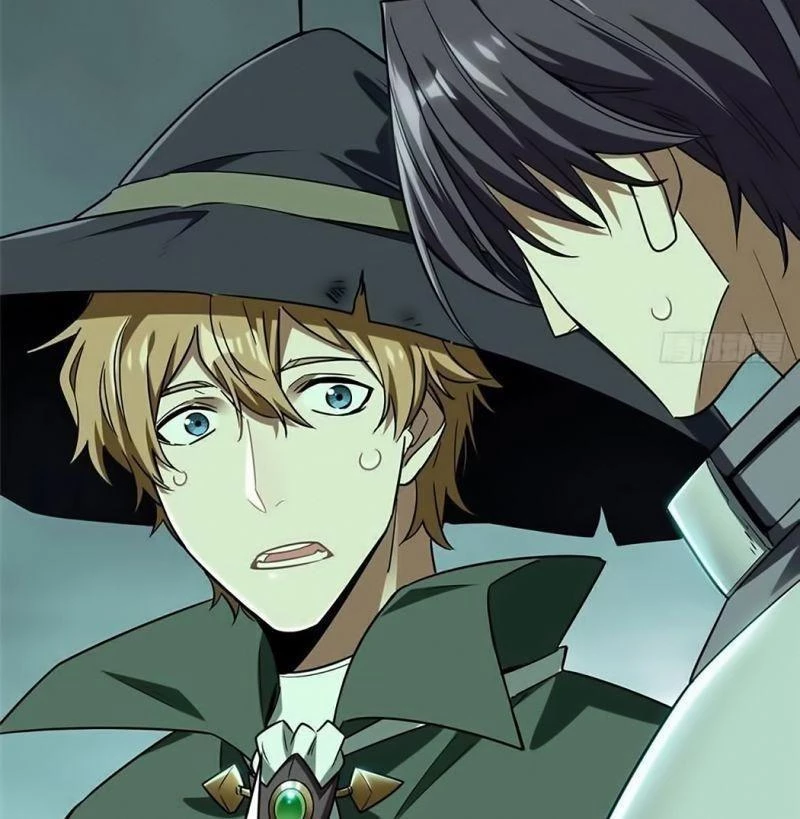 Toàn Chức Cao Thủ Chapter 37 - 29