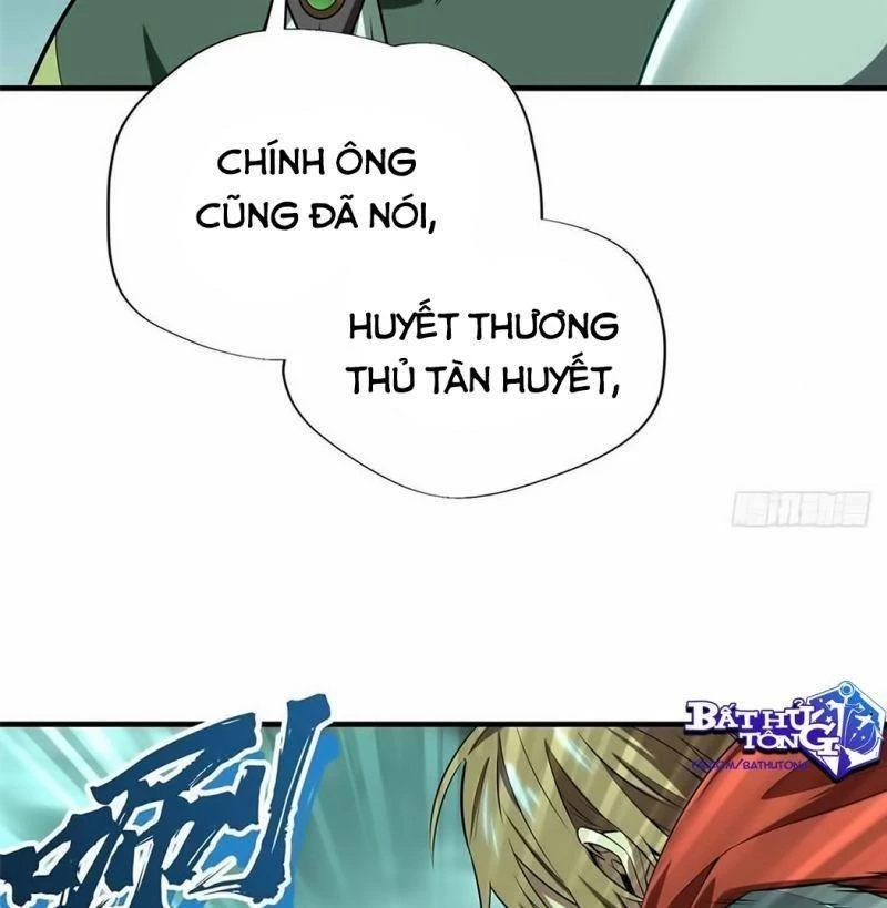 Toàn Chức Cao Thủ Chapter 37 - 30