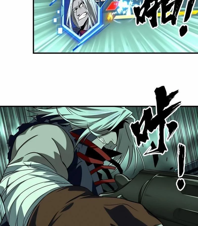 Toàn Chức Cao Thủ Chapter 37 - 32