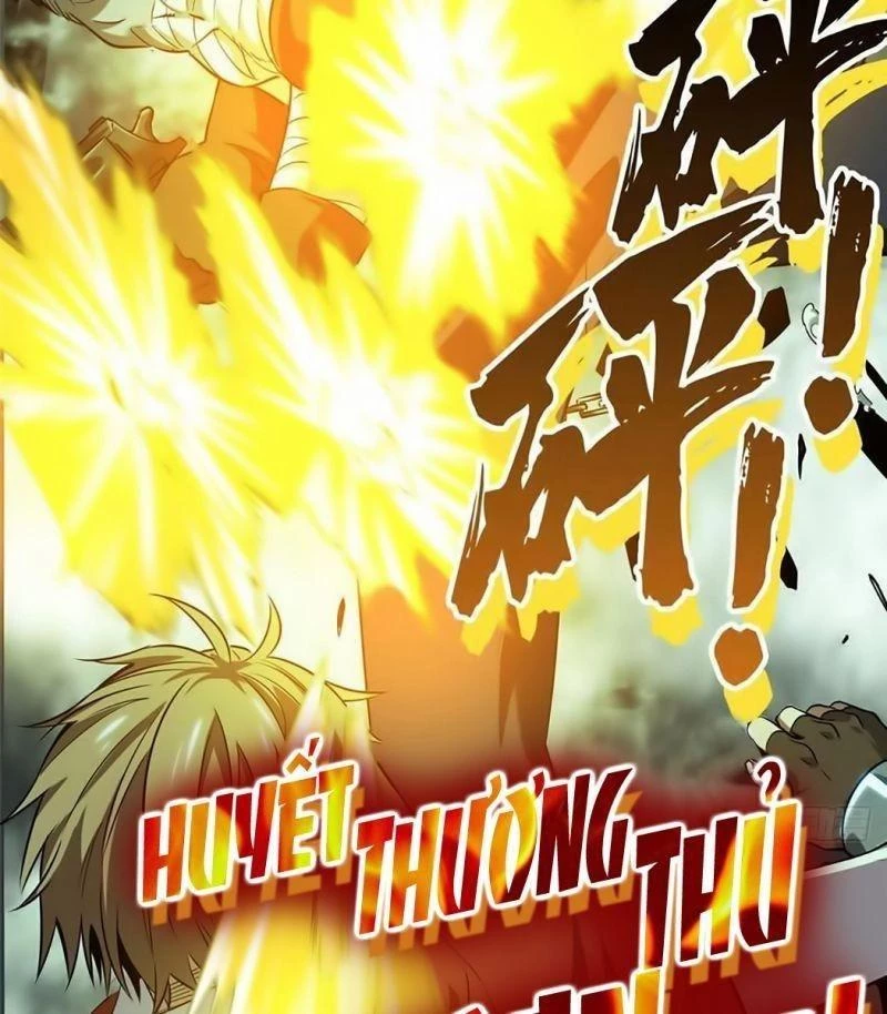 Toàn Chức Cao Thủ Chapter 37 - 35