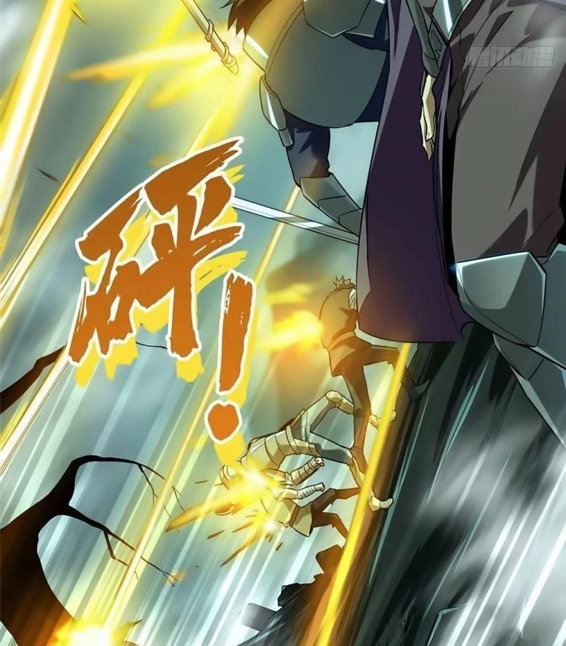 Toàn Chức Cao Thủ Chapter 37 - 37