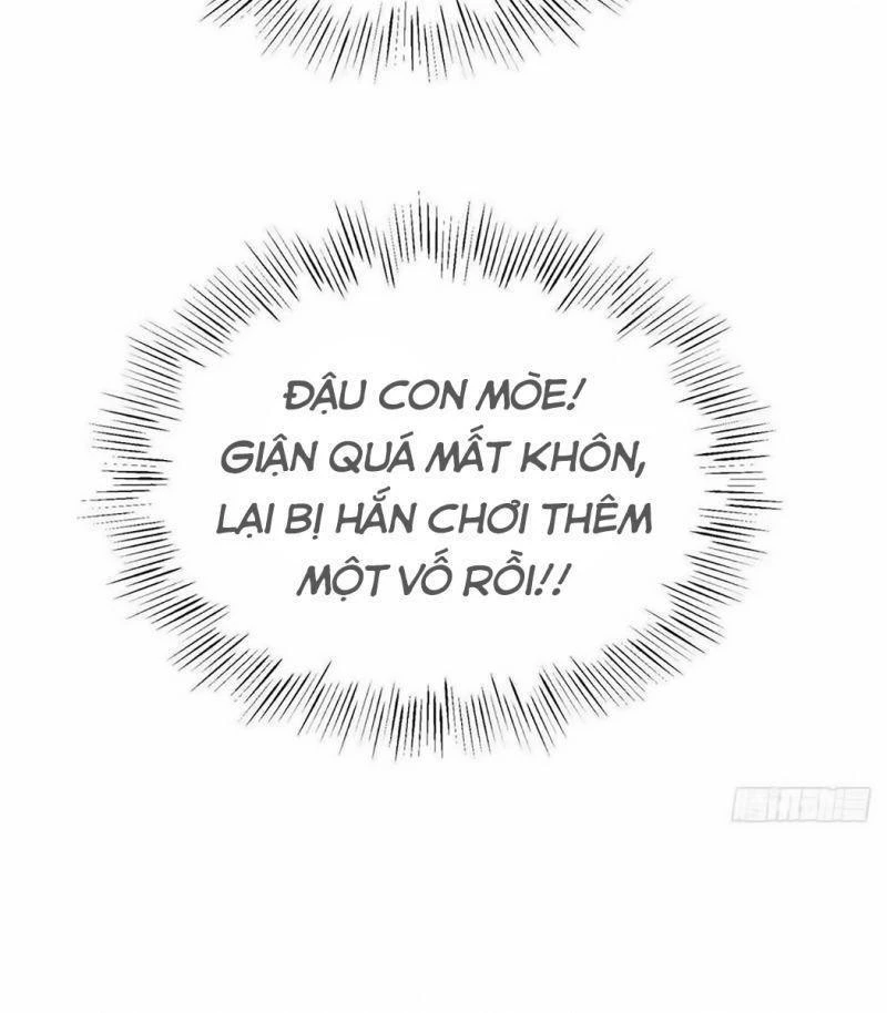 Toàn Chức Cao Thủ Chapter 37 - 40