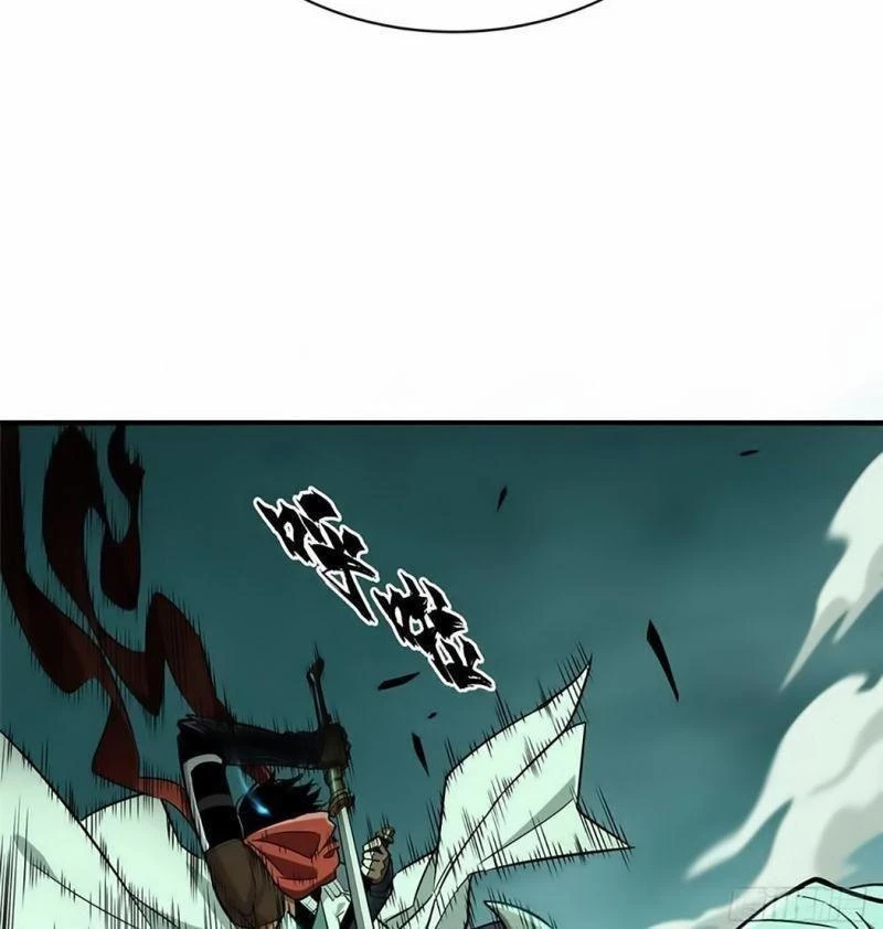 Toàn Chức Cao Thủ Chapter 37 - 46