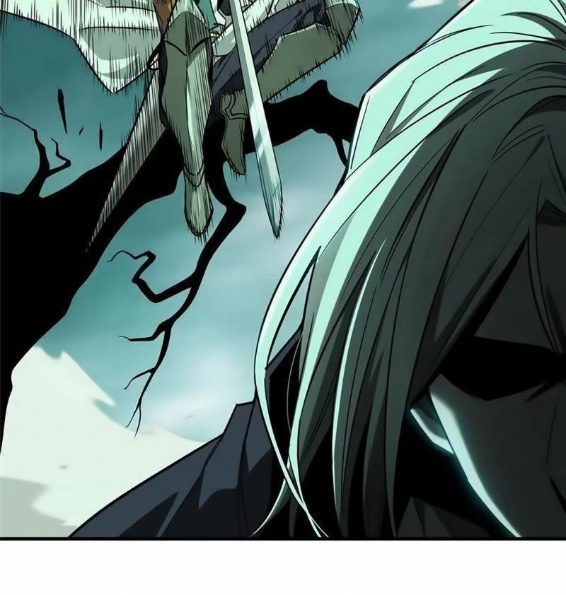 Toàn Chức Cao Thủ Chapter 37 - 47