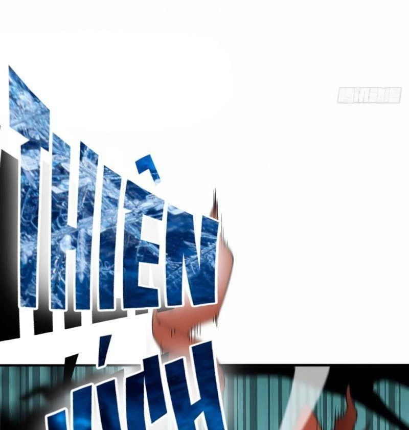 Toàn Chức Cao Thủ Chapter 37 - 48