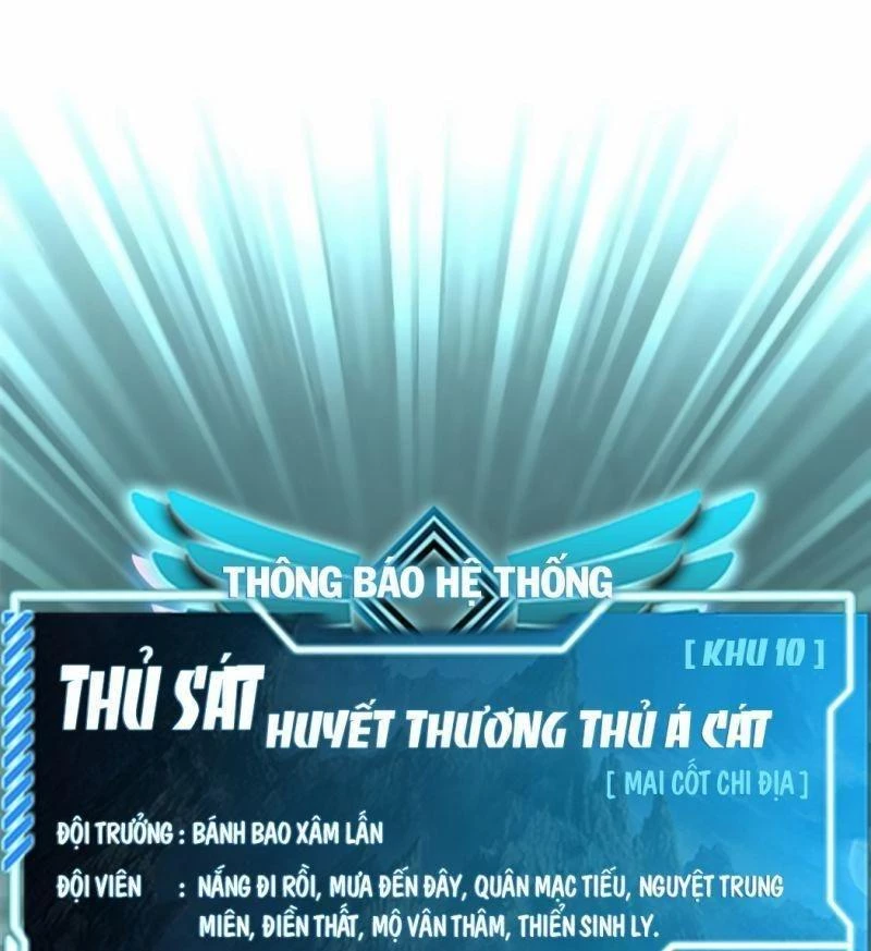 Toàn Chức Cao Thủ Chapter 37 - 52