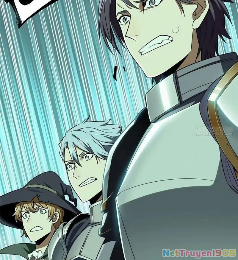 Toàn Chức Cao Thủ Chapter 37 - 54