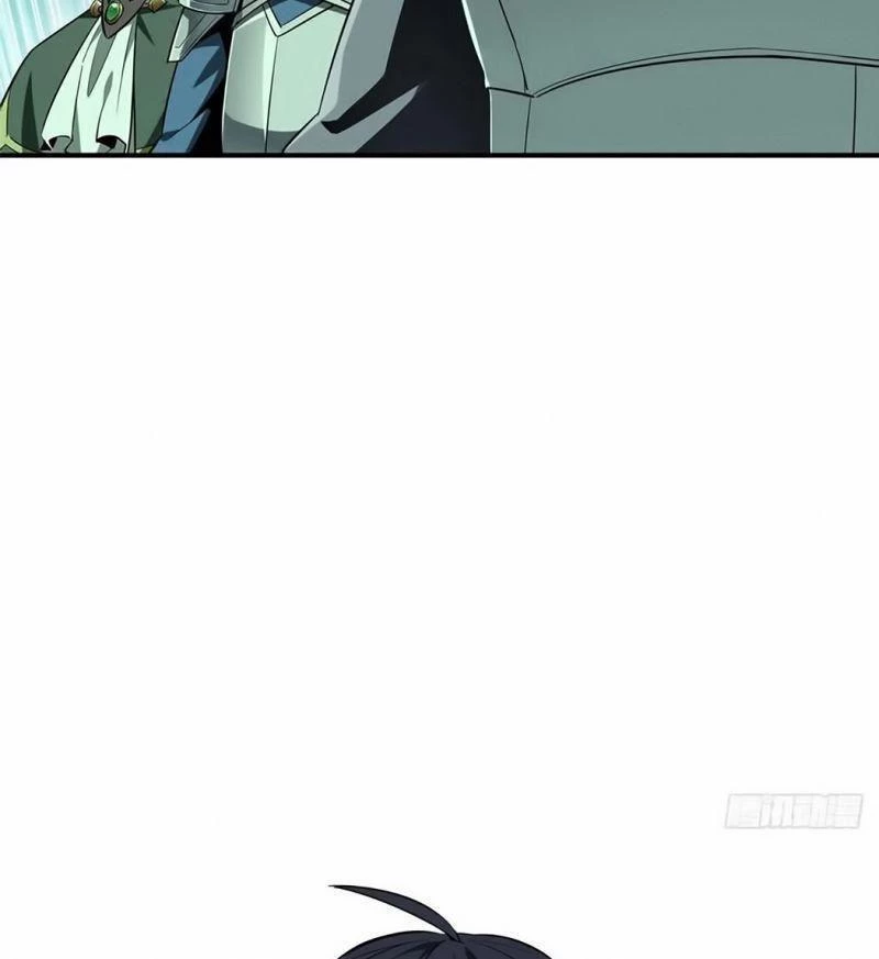 Toàn Chức Cao Thủ Chapter 37 - 55