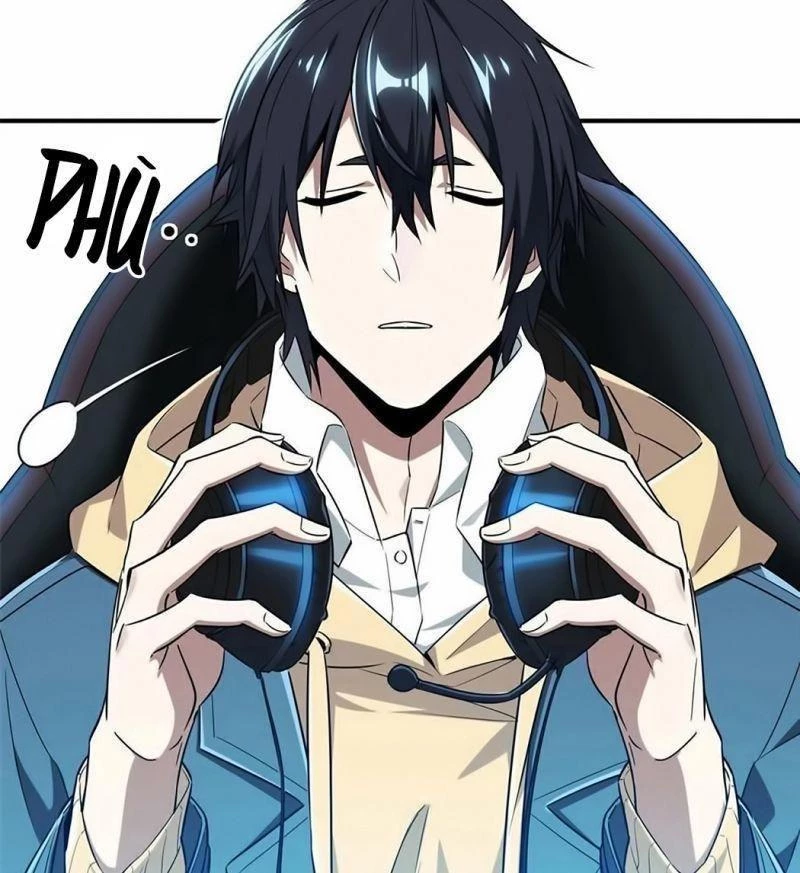 Toàn Chức Cao Thủ Chapter 37 - 56