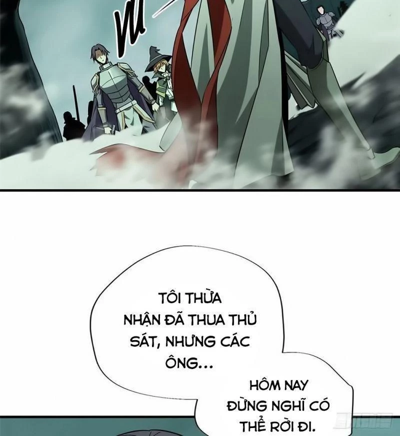 Toàn Chức Cao Thủ Chapter 37 - 61
