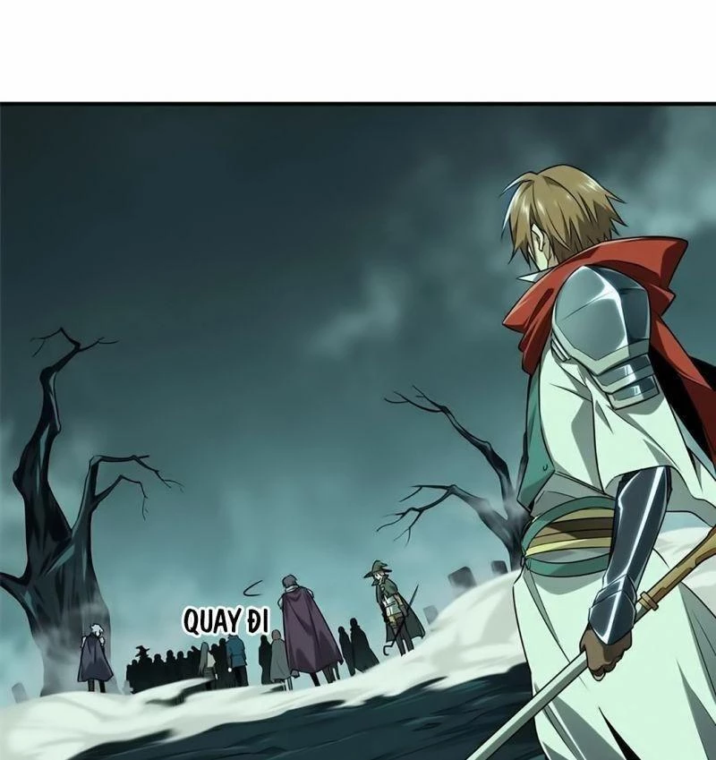 Toàn Chức Cao Thủ Chapter 37 - 62