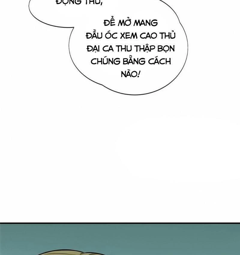 Toàn Chức Cao Thủ Chapter 37 - 65