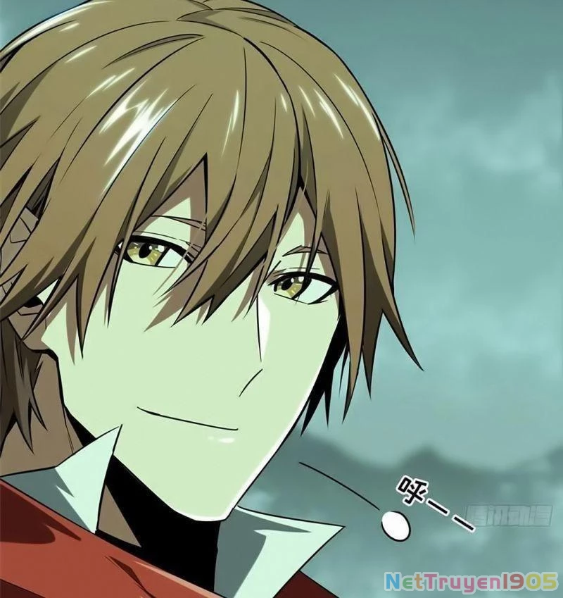 Toàn Chức Cao Thủ Chapter 37 - 66