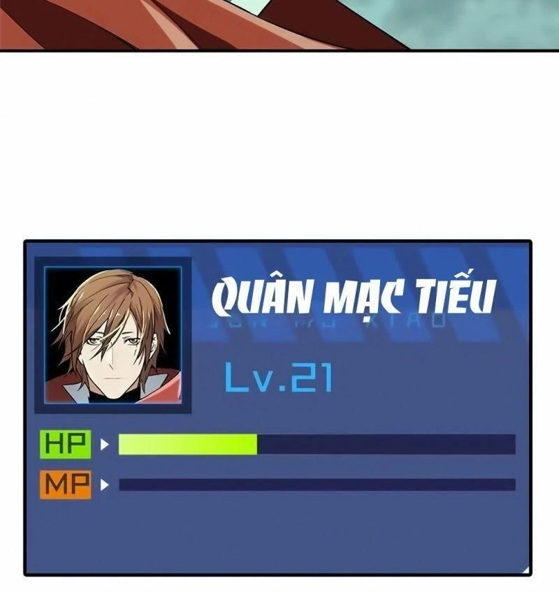 Toàn Chức Cao Thủ Chapter 37 - 67