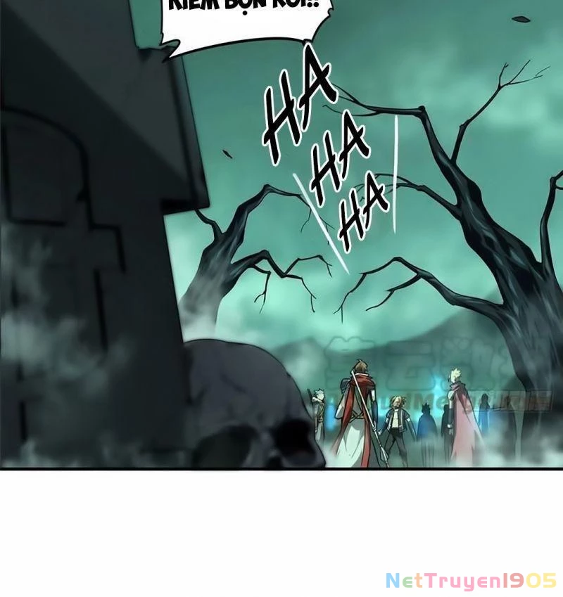 Toàn Chức Cao Thủ Chapter 37 - 70