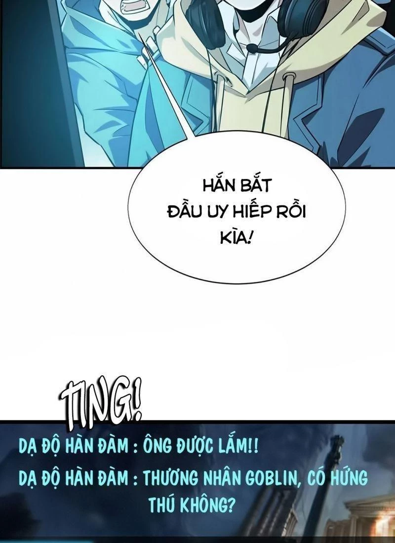 Toàn Chức Cao Thủ Chapter 37 - 75