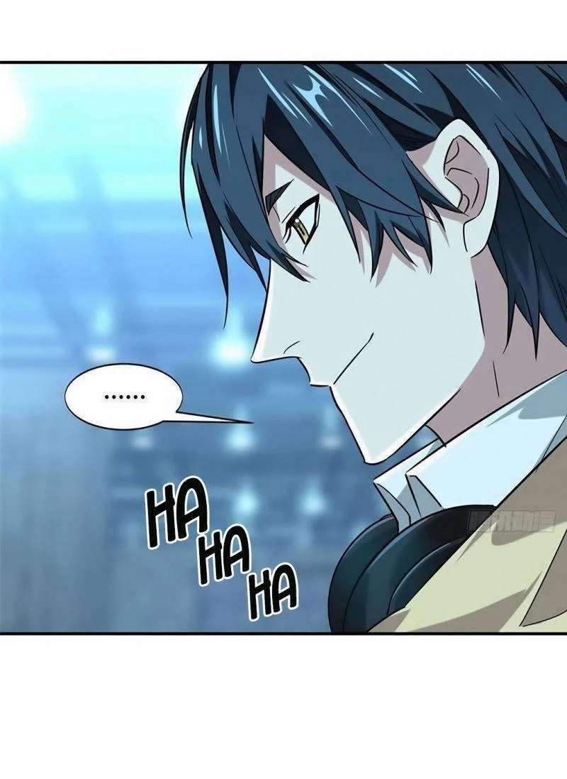 Toàn Chức Cao Thủ Chapter 37 - 77