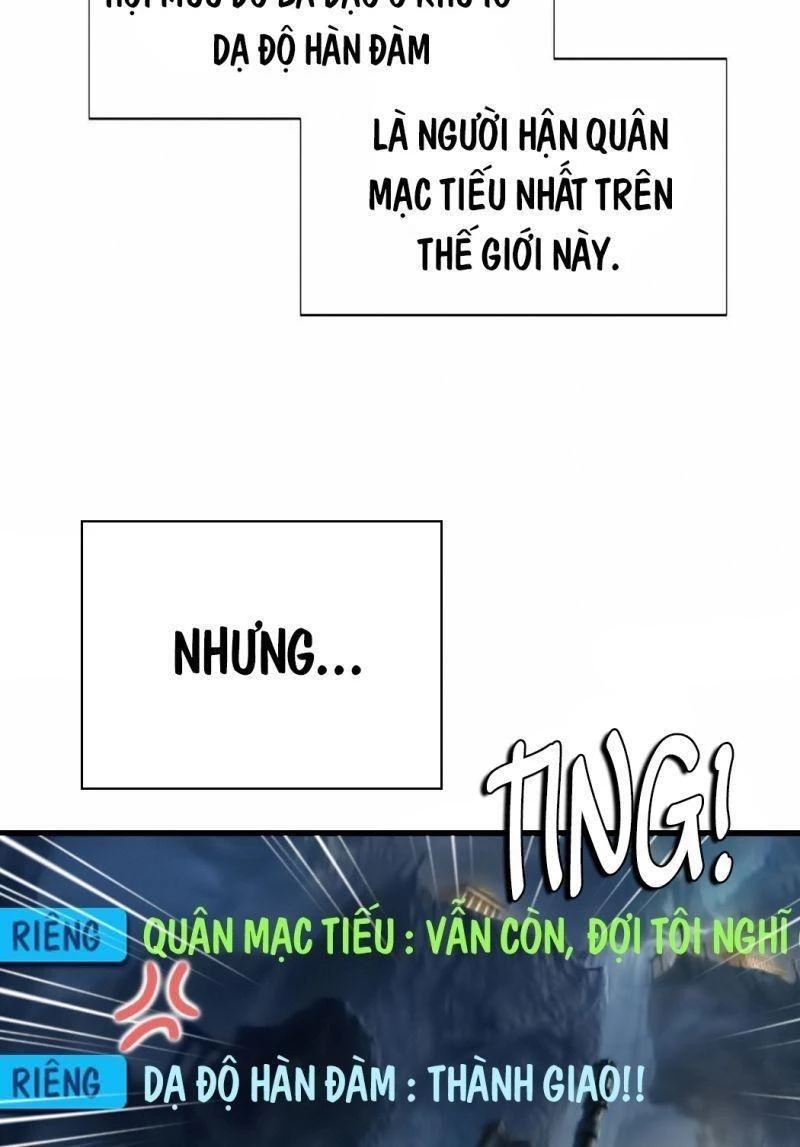 Toàn Chức Cao Thủ Chapter 37 - 82