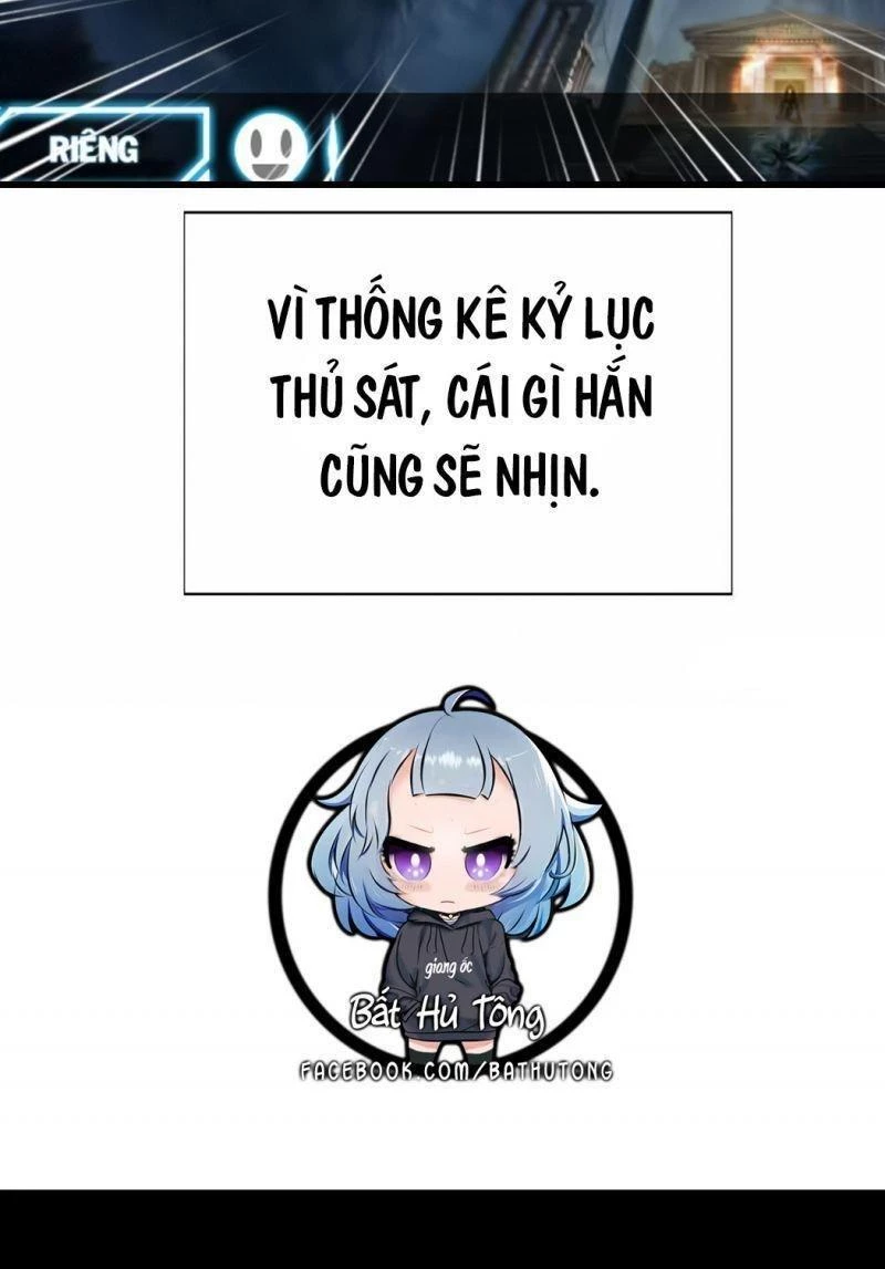 Toàn Chức Cao Thủ Chapter 37 - 83