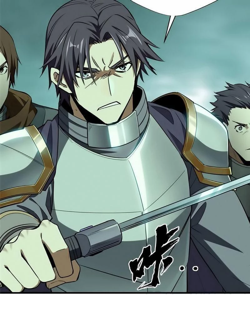 Toàn Chức Cao Thủ Chapter 37 - 85