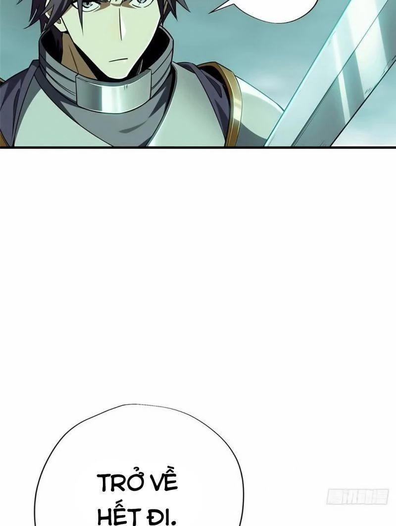Toàn Chức Cao Thủ Chapter 37 - 87