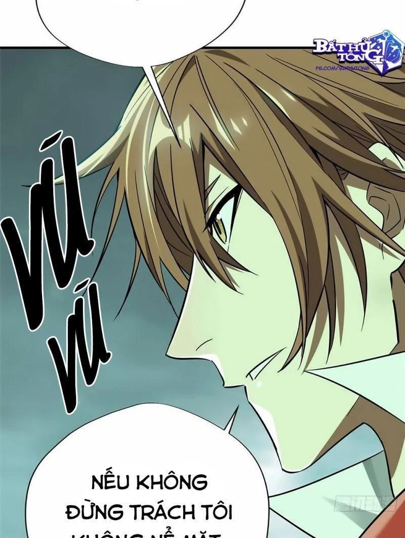 Toàn Chức Cao Thủ Chapter 37 - 88