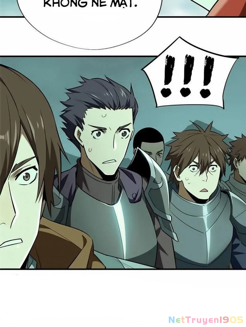 Toàn Chức Cao Thủ Chapter 37 - 89