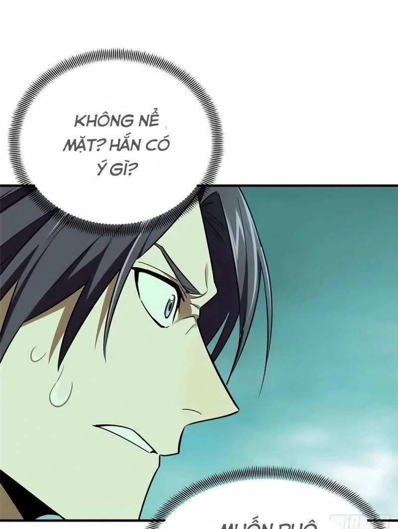 Toàn Chức Cao Thủ Chapter 37 - 90