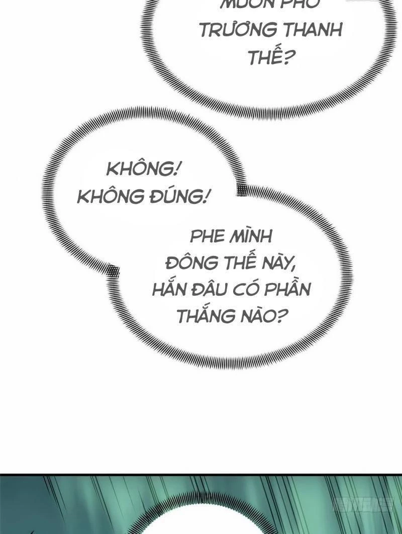 Toàn Chức Cao Thủ Chapter 37 - 91