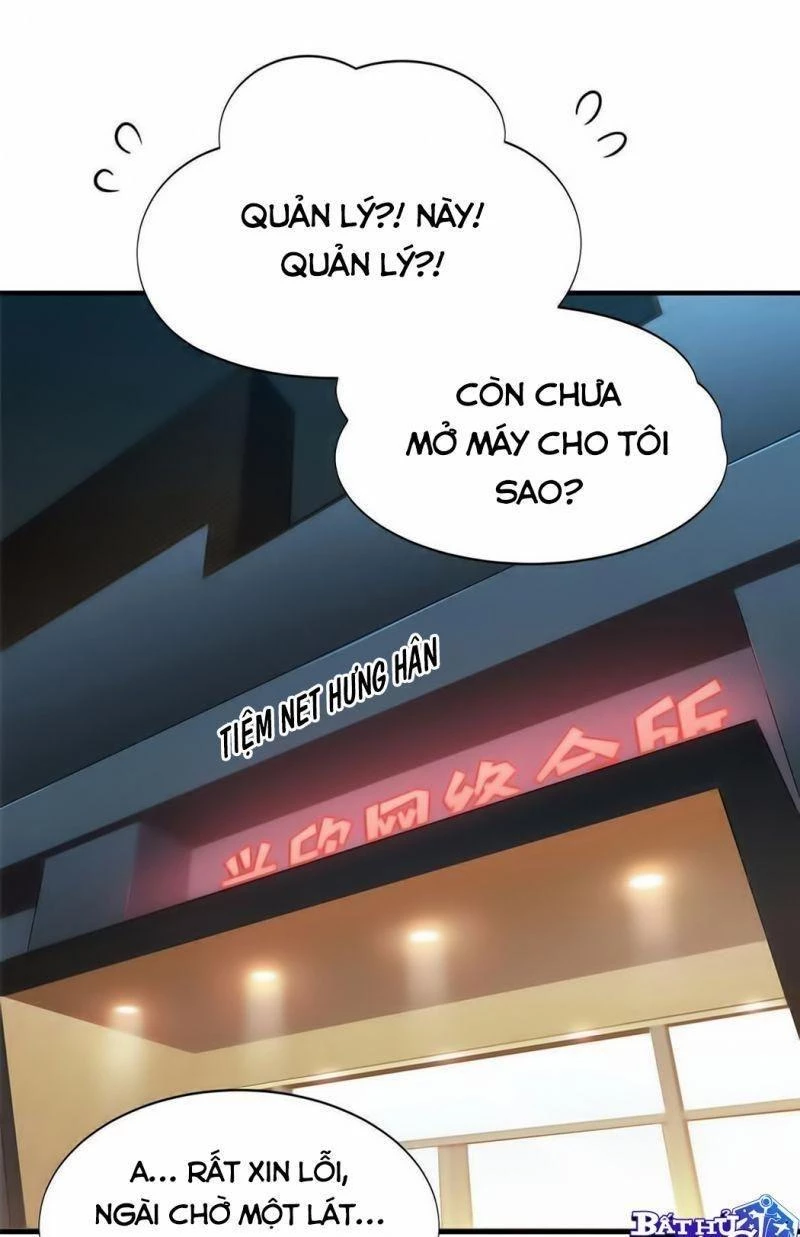 Toàn Chức Cao Thủ Chapter 38 - 4