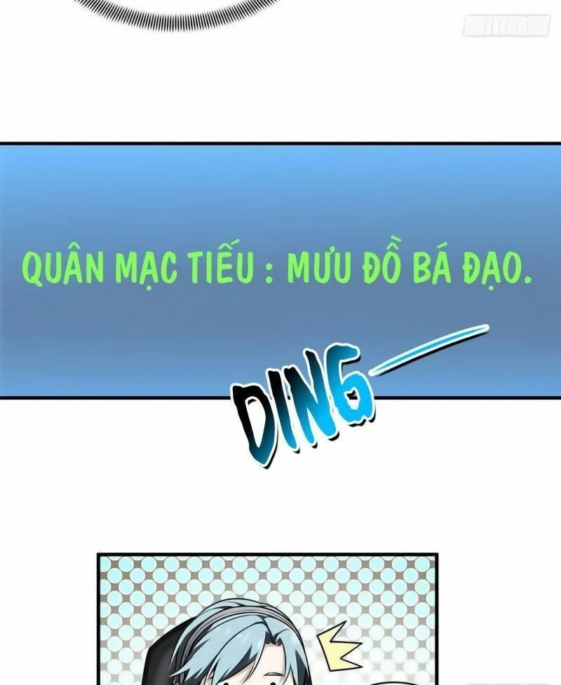 Toàn Chức Cao Thủ Chapter 38 - 14