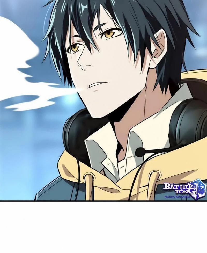 Toàn Chức Cao Thủ Chapter 38 - 18