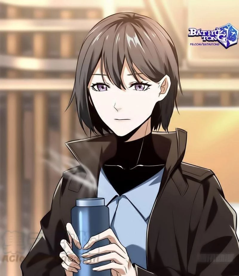 Toàn Chức Cao Thủ Chapter 38 - 20