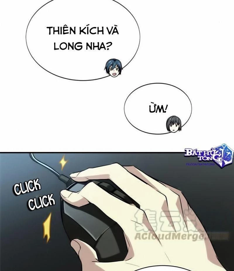 Toàn Chức Cao Thủ Chapter 38 - 24