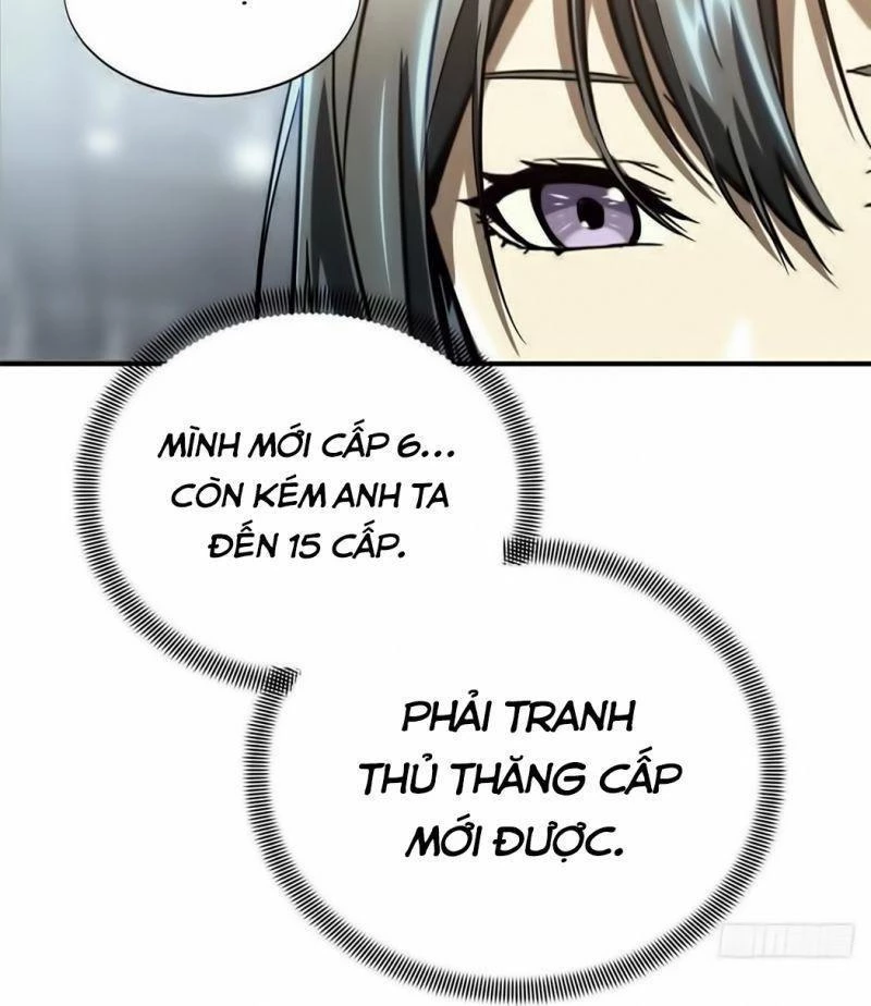 Toàn Chức Cao Thủ Chapter 38 - 26