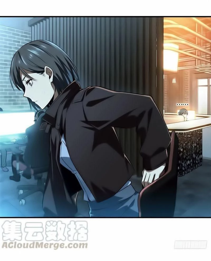 Toàn Chức Cao Thủ Chapter 38 - 28