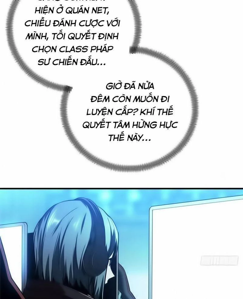 Toàn Chức Cao Thủ Chapter 38 - 30