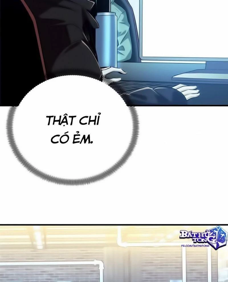 Toàn Chức Cao Thủ Chapter 38 - 31