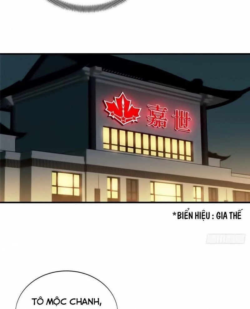 Toàn Chức Cao Thủ Chapter 38 - 33