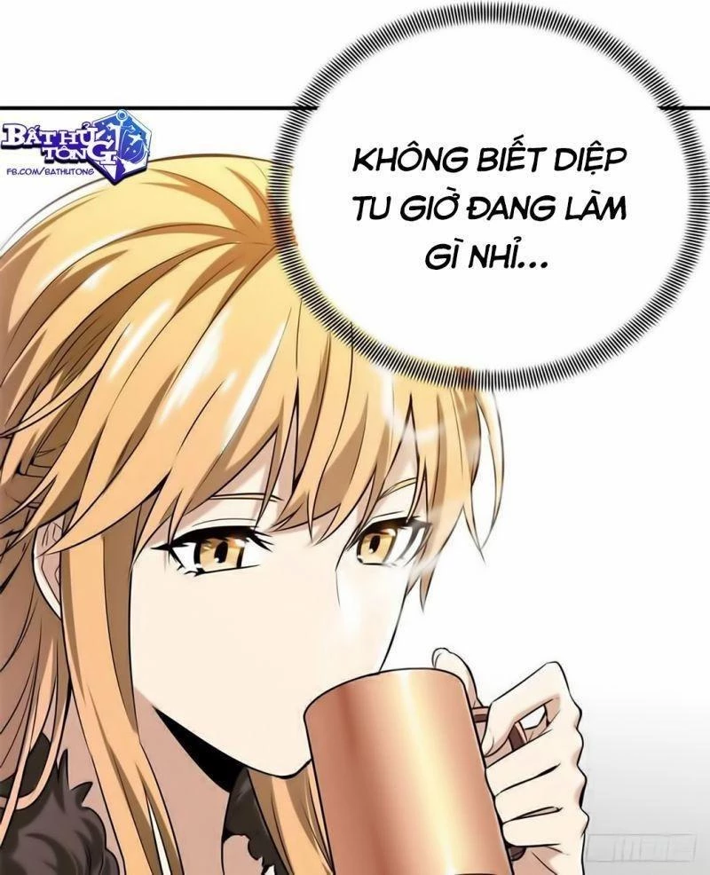 Toàn Chức Cao Thủ Chapter 38 - 35