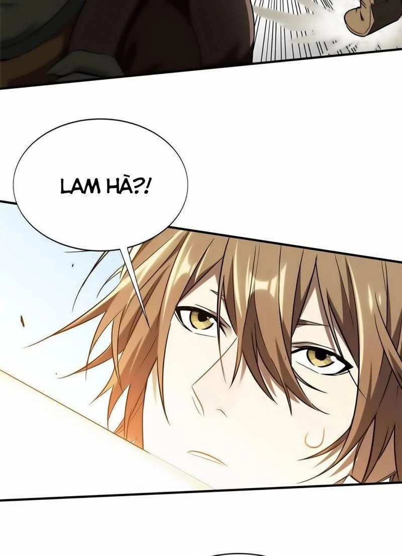 Toàn Chức Cao Thủ Chapter 38 - 36