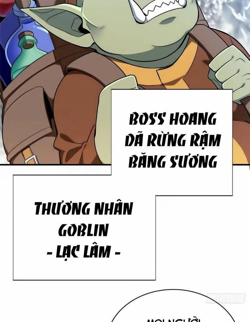 Toàn Chức Cao Thủ Chapter 38 - 50