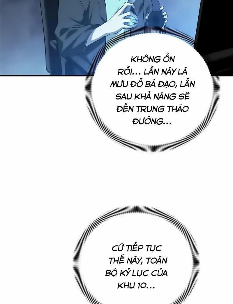 Toàn Chức Cao Thủ Chapter 38 - 58