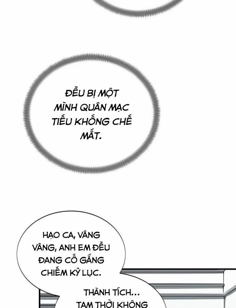 Toàn Chức Cao Thủ Chapter 38 - 59