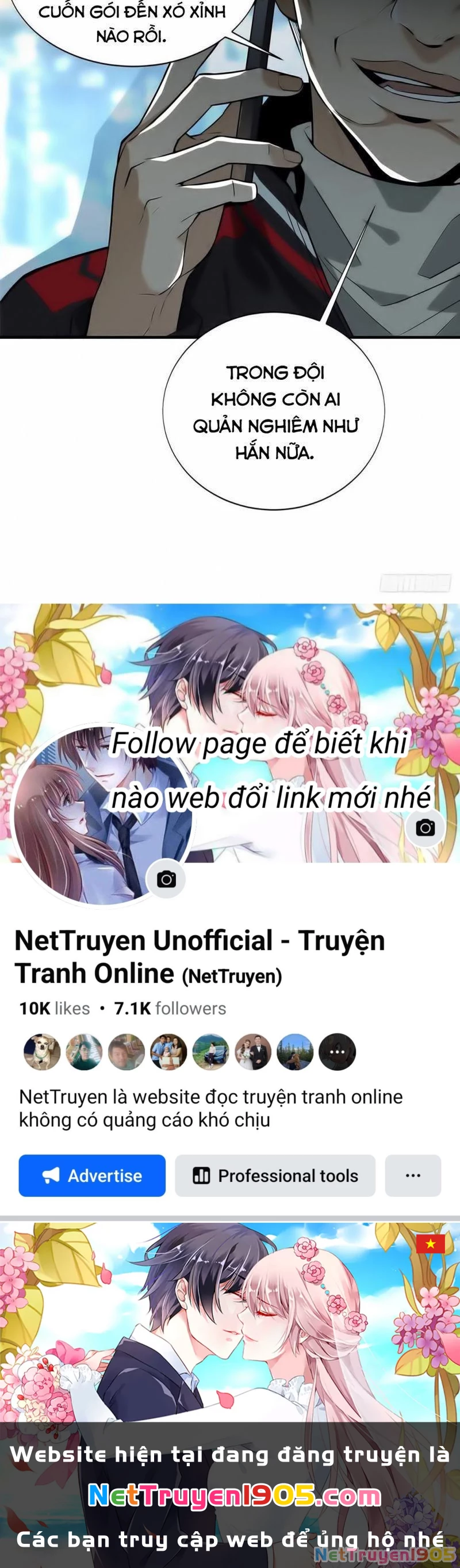 Toàn Chức Cao Thủ Chapter 38 - 63