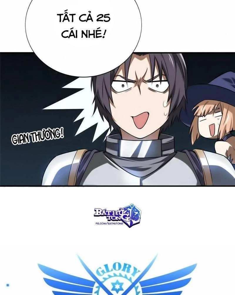 Toàn Chức Cao Thủ Chapter 39 - 8