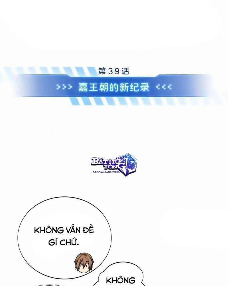 Toàn Chức Cao Thủ Chapter 39 - 10