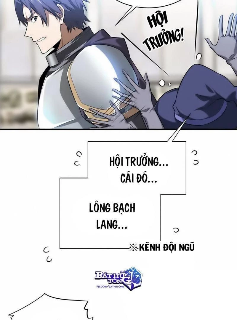 Toàn Chức Cao Thủ Chapter 39 - 12