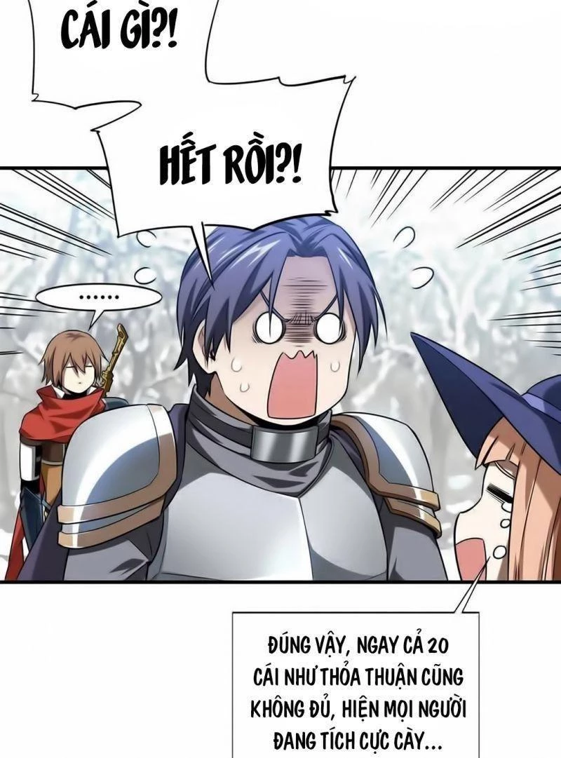 Toàn Chức Cao Thủ Chapter 39 - 13