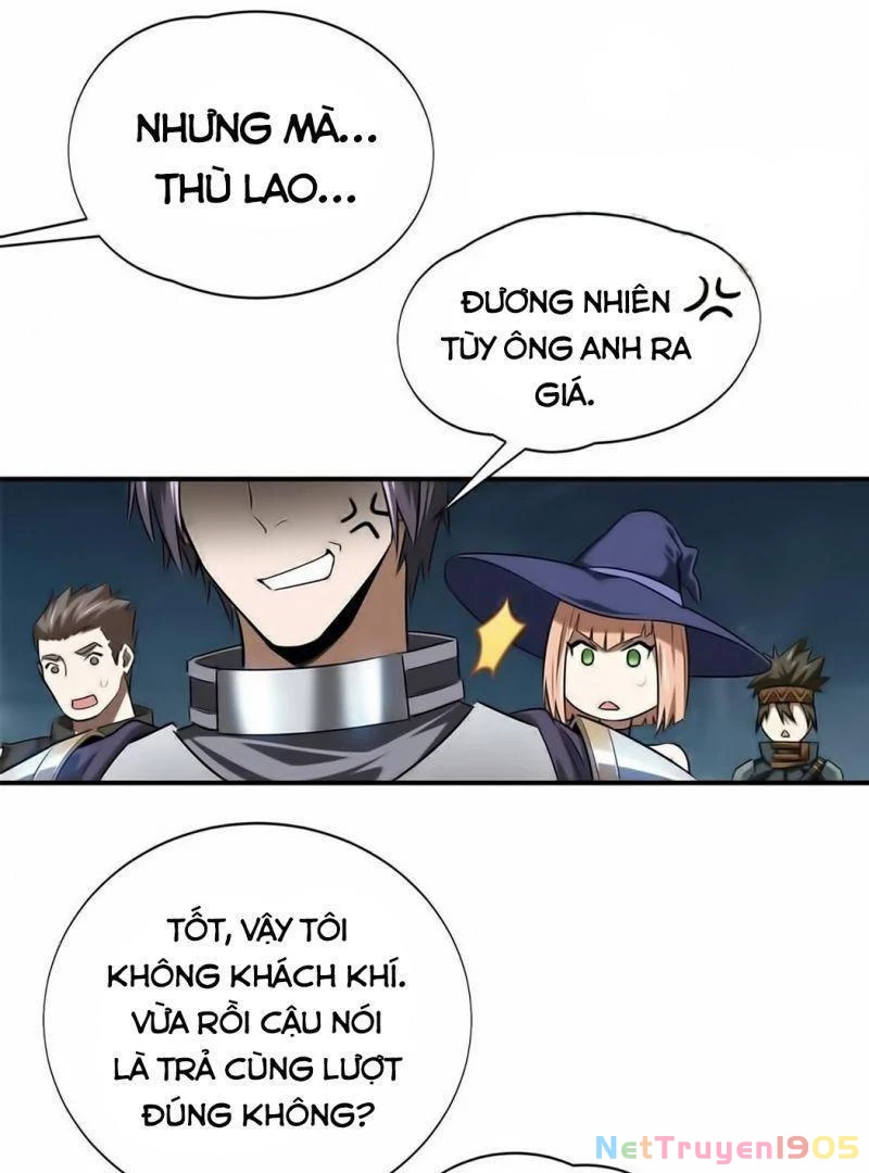 Toàn Chức Cao Thủ Chapter 39 - 17